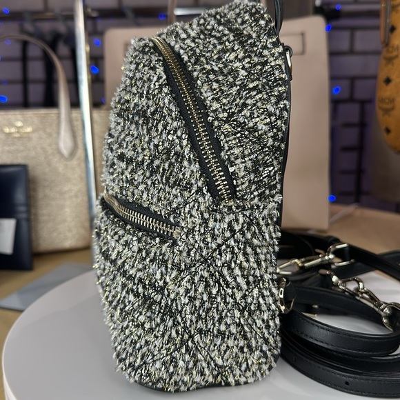 💥KATE SPADE - CM173 - Picture 5 of 12